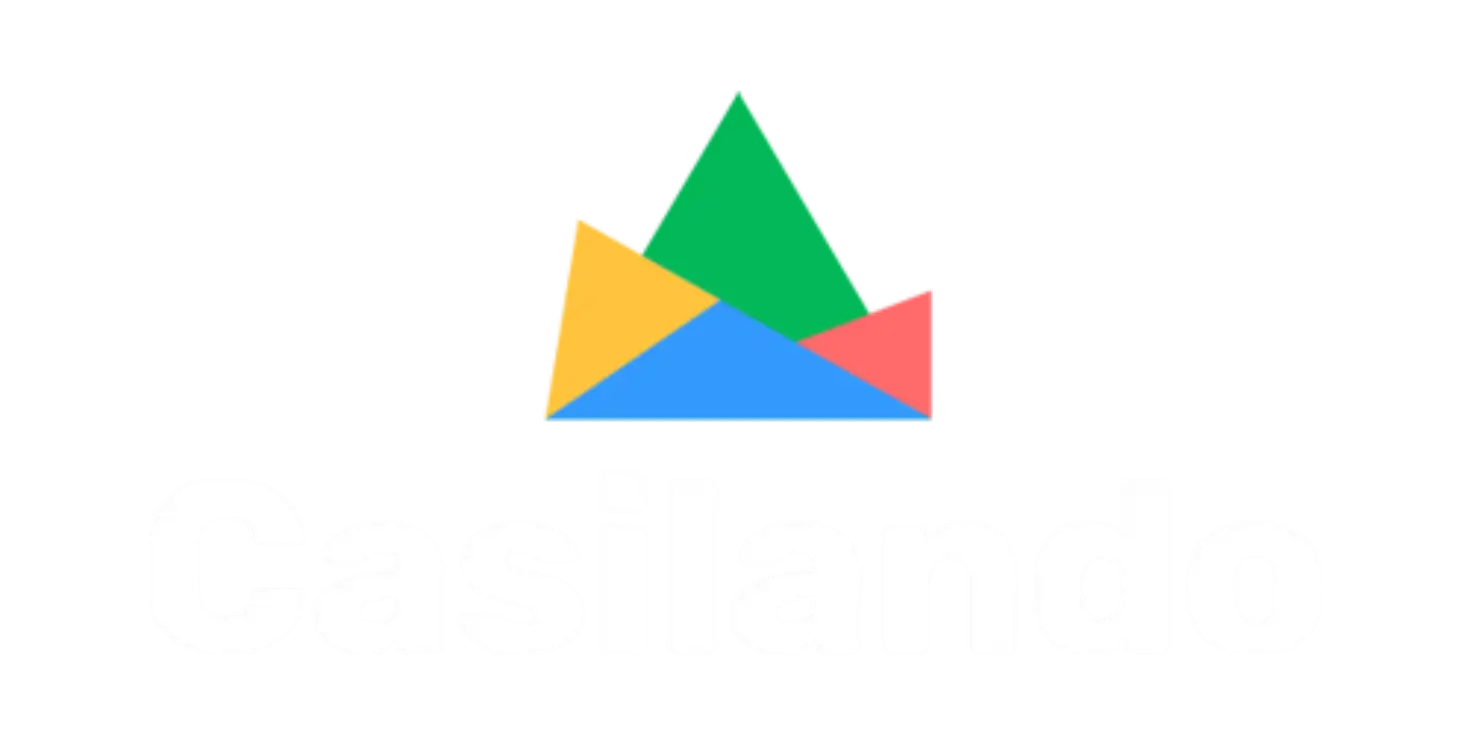 Casino Logo